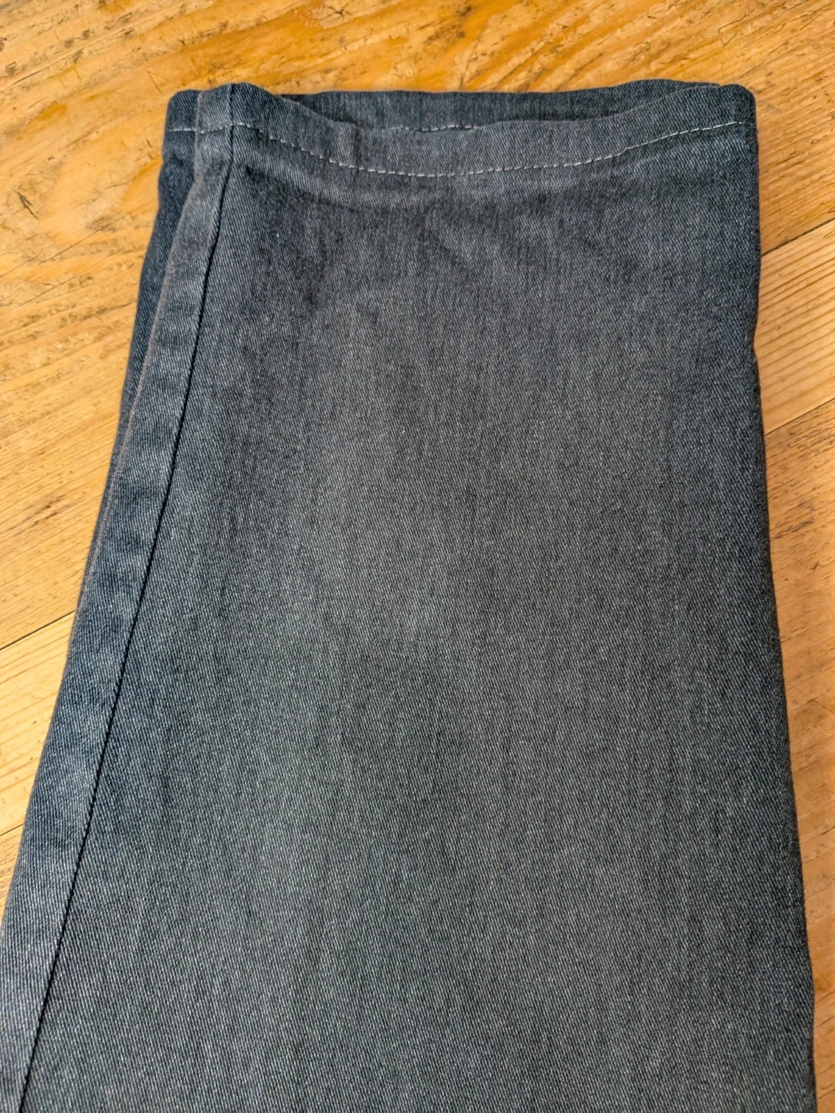Pantalón recto – photo 3